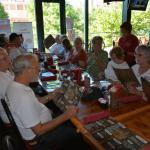 OTRA2014_0181 (August 25, 2014)